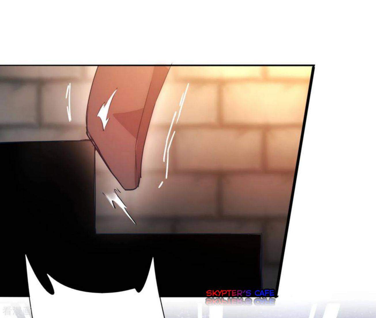 Reversing the Immortal Path chapter 44